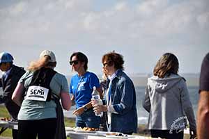marathon Royan Charente-Maritime