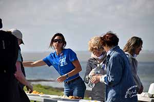 marathon Royan Charente-Maritime