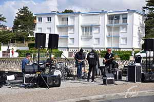 marathon Royan Charente-Maritime