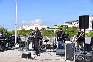marathon Royan Charente-Maritime