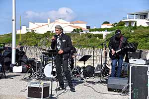 marathon Royan Charente-Maritime