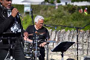 marathon Royan Charente-Maritime