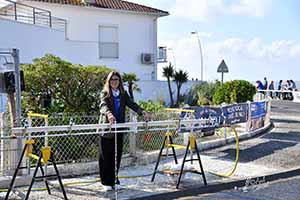 marathon Royan Charente-Maritime