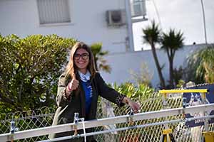 marathon Royan Charente-Maritime