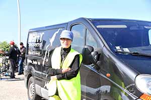 marathon Royan Charente-Maritime