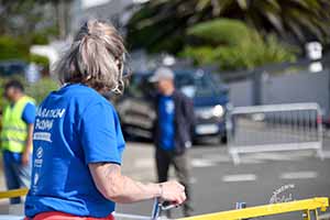 marathon Royan Charente-Maritime