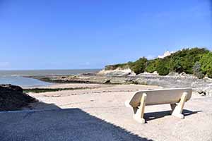 marathon Royan Charente-Maritime