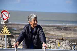 marathon Royan Charente-Maritime