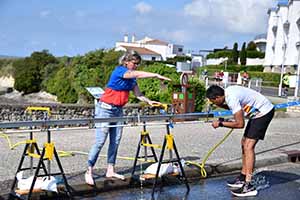 marathon Royan Charente-Maritime