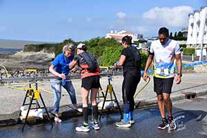 marathon Royan Charente-Maritime