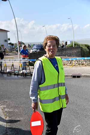 marathon Royan Charente-Maritime