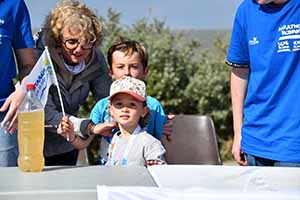 marathon Royan Charente-Maritime