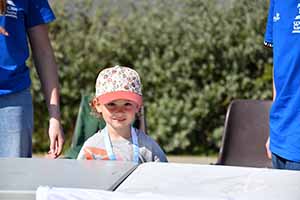 marathon Royan Charente-Maritime