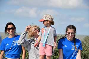 marathon Royan Charente-Maritime