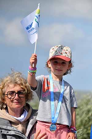 marathon Royan Charente-Maritime