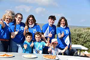 marathon Royan Charente-Maritime