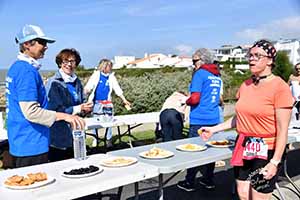 marathon Royan Charente-Maritime