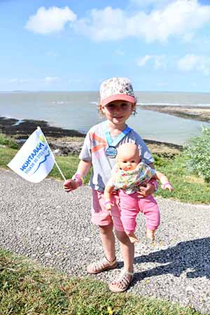 marathon Royan Charente-Maritime