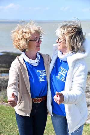 marathon Royan Charente-Maritime