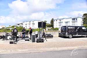 marathon Royan Charente-Maritime