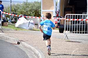 marathon Royan Charente-Maritime