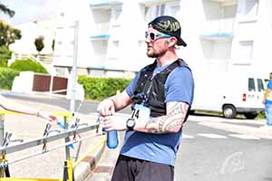 marathon Royan Charente-Maritime