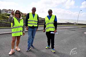 marathon Royan Charente-Maritime