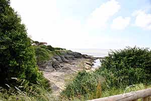 marathon Royan Charente-Maritime