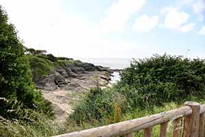 marathon Royan Charente-Maritime