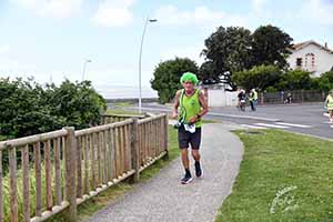 marathon Royan Charente-Maritime