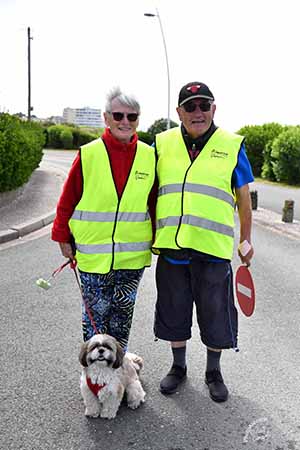 marathon Royan Charente-Maritime