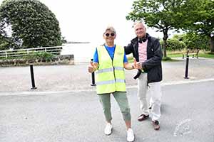 marathon Royan Charente-Maritime