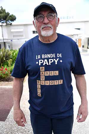 marathon Royan Charente-Maritime