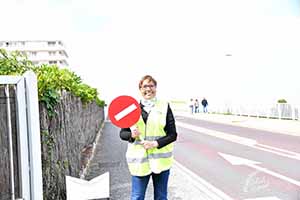 marathon Royan Charente-Maritime
