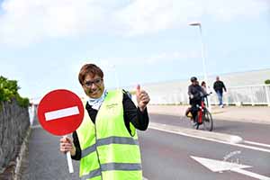 marathon Royan Charente-Maritime