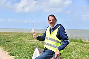 marathon Royan Charente-Maritime