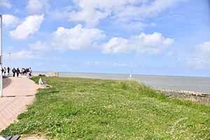 marathon Royan Charente-Maritime