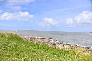 marathon Royan Charente-Maritime