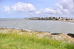 marathon Royan Charente-Maritime