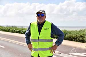 marathon Royan Charente-Maritime