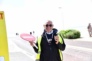 marathon Royan Charente-Maritime