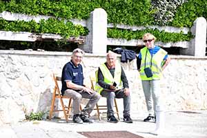 marathon Royan Charente-Maritime