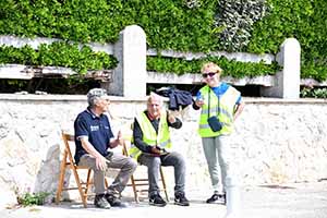 marathon Royan Charente-Maritime