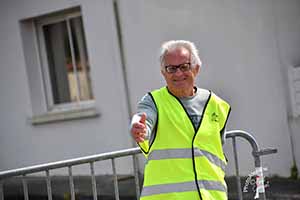 marathon Royan Charente-Maritime