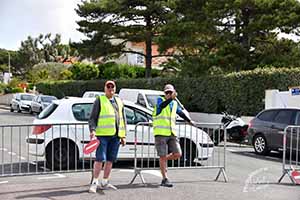 marathon Royan Charente-Maritime