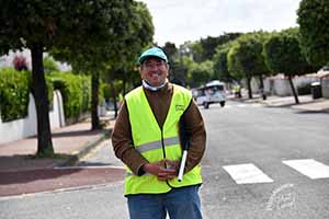 marathon Royan Charente-Maritime