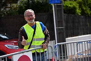 marathon Royan Charente-Maritime