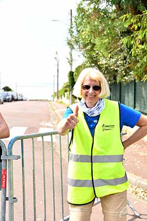 marathon Royan Charente-Maritime