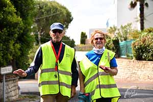 marathon Royan Charente-Maritime