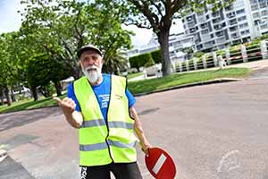 marathon Royan Charente-Maritime